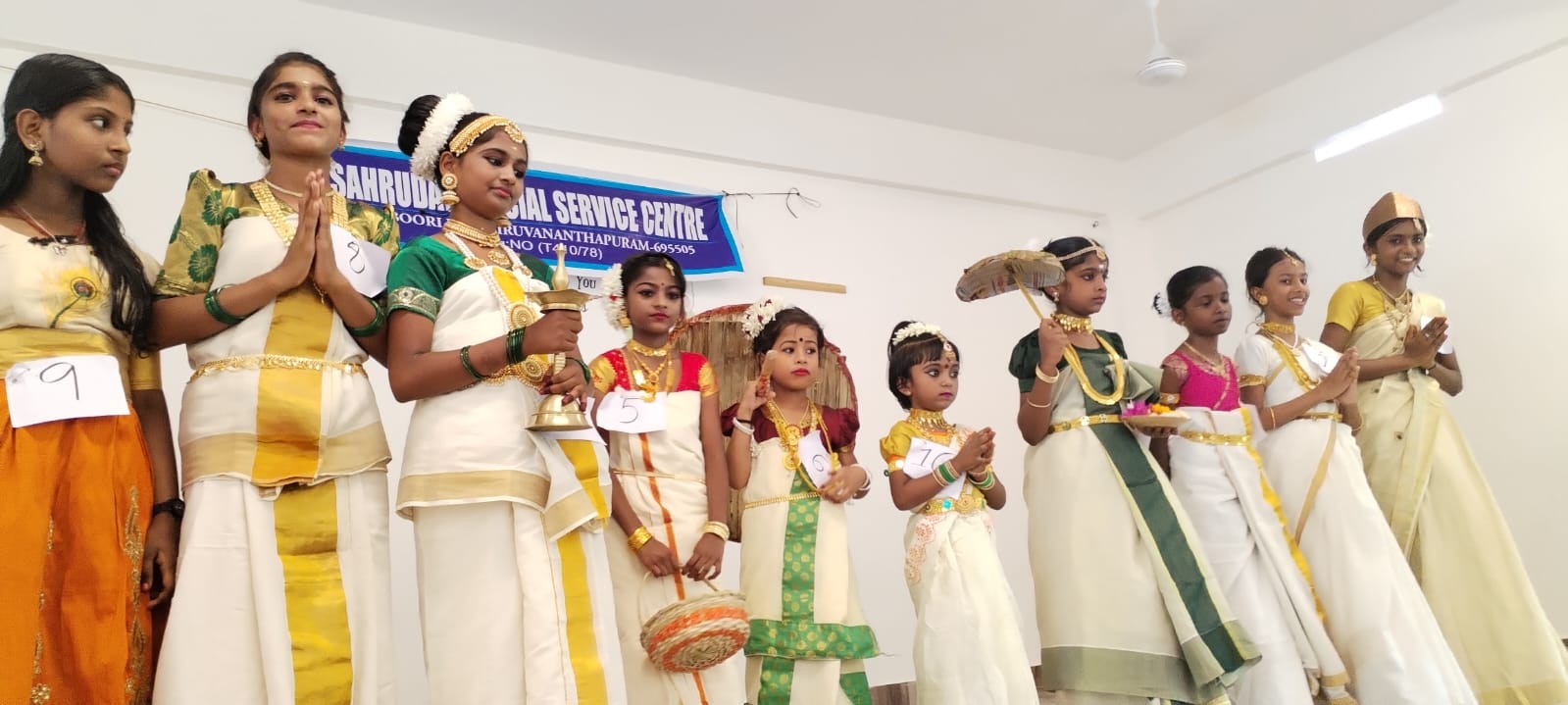 https://1ngo.sgp1.digitaloceanspaces.com/media/sahrudayacentre/WhatsApp Image 2024-12-10 at 12.58.40 PM_LK7uuUB.jpeg